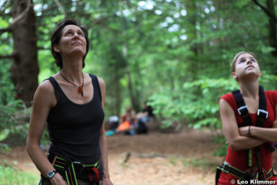 5.3 Ilona Burger IMG_0444.jpg